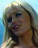 Ursula Buchfellner